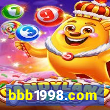bbb1998.com