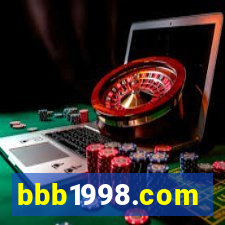 bbb1998.com