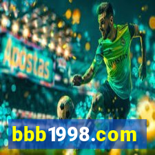 bbb1998.com