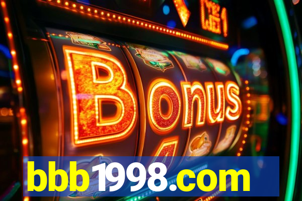 bbb1998.com