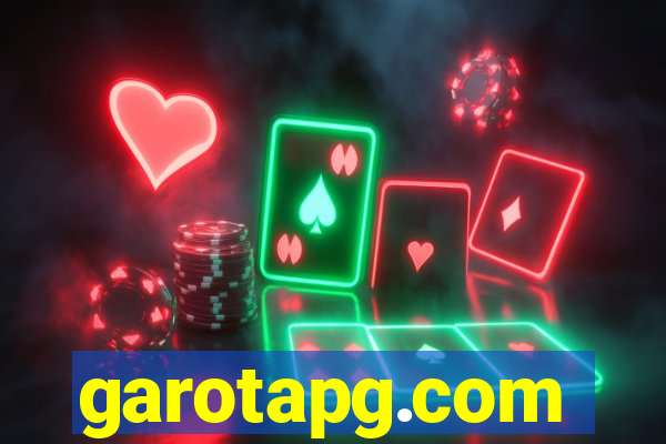 garotapg.com