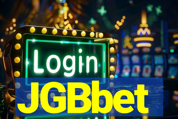 JGBbet