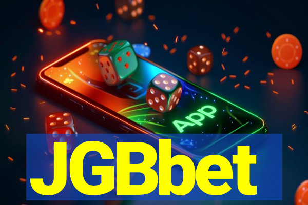 JGBbet