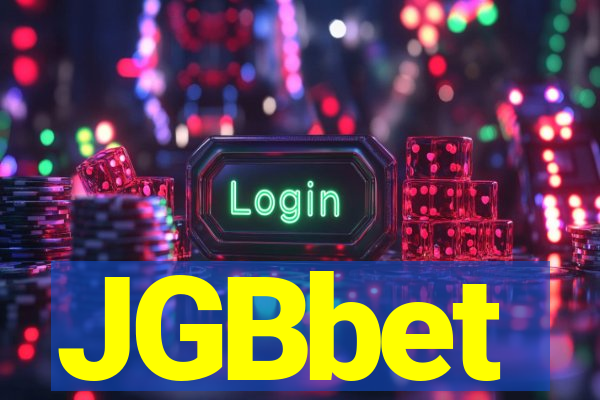 JGBbet