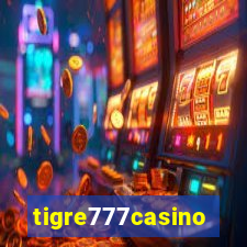 tigre777casino