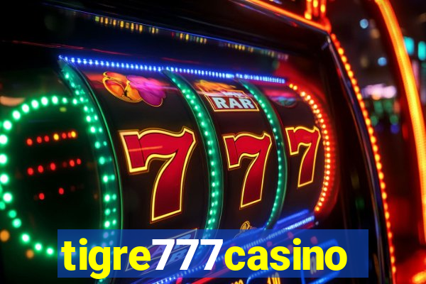 tigre777casino