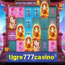 tigre777casino