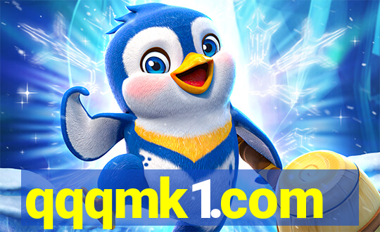 qqqmk1.com