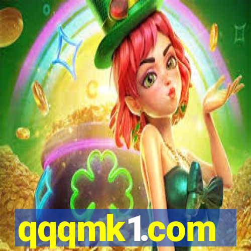 qqqmk1.com