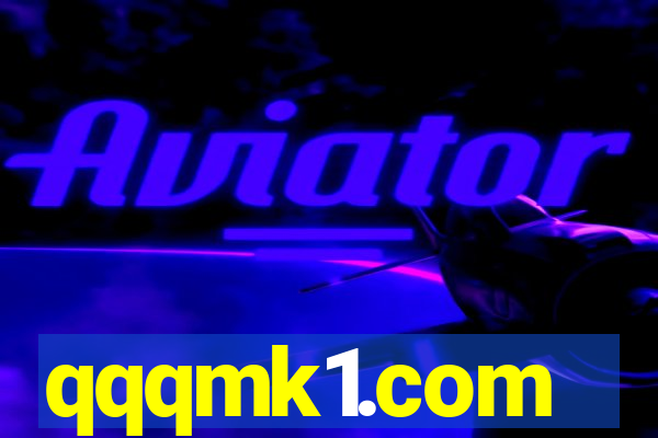 qqqmk1.com