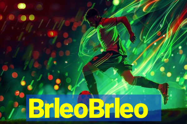 BrleoBrleo
