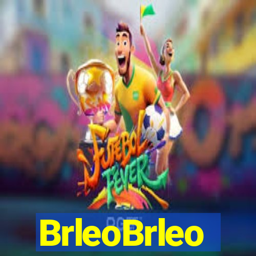BrleoBrleo