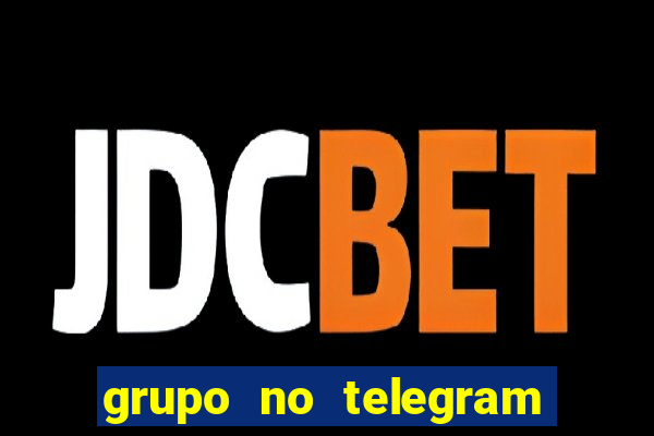 grupo no telegram mais 18