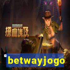 betwayjogo