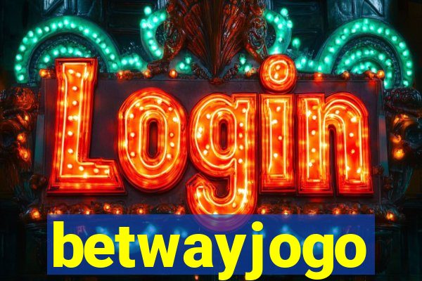 betwayjogo