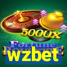 wzbet