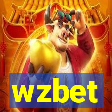 wzbet