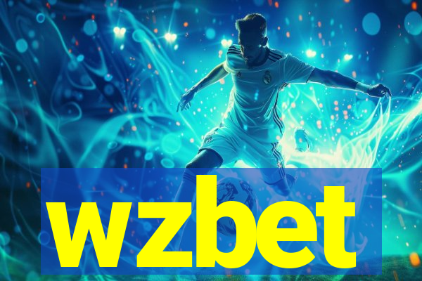 wzbet