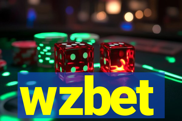 wzbet