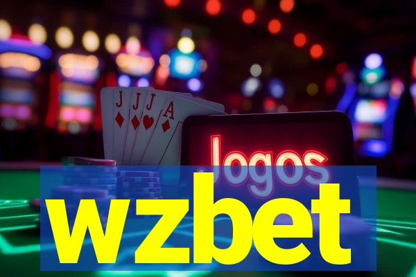 wzbet