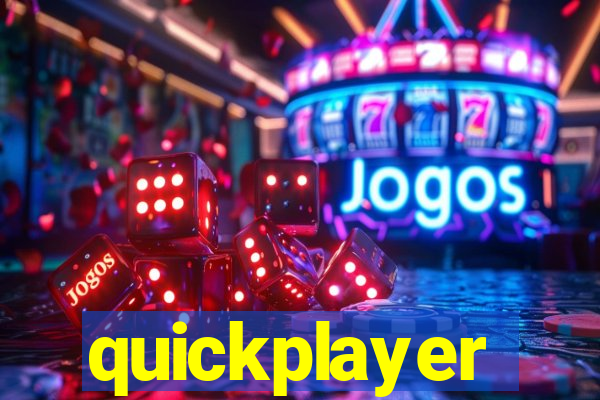 quickplayer