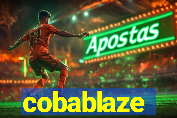 cobablaze