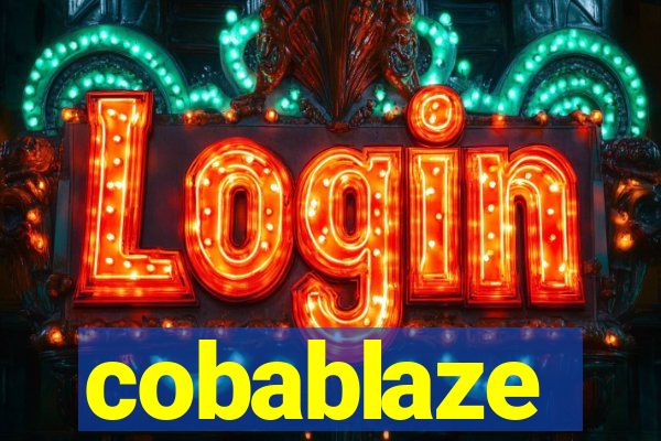 cobablaze