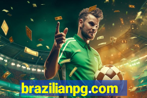 brazilianpg.com