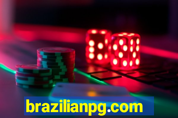 brazilianpg.com