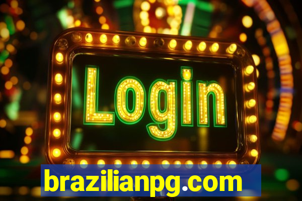 brazilianpg.com