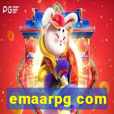 emaarpg com