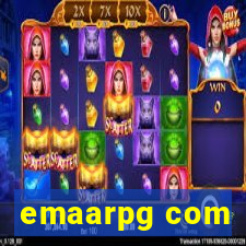 emaarpg com