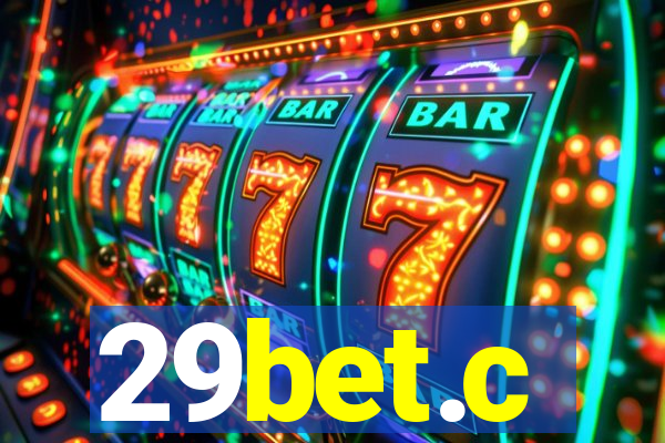 29bet.c