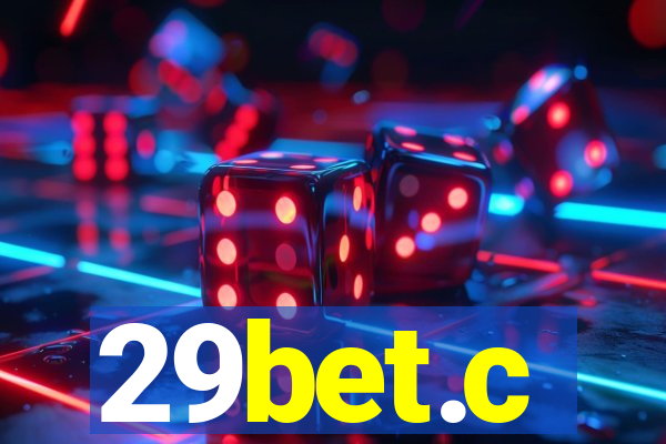 29bet.c