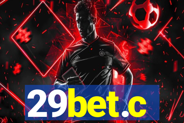 29bet.c