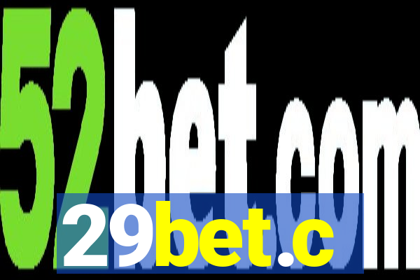 29bet.c