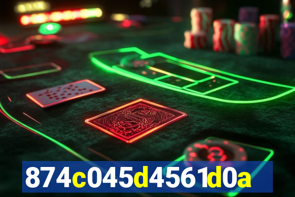 win222 baixar app