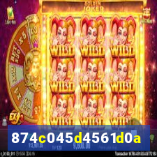 win222 baixar app