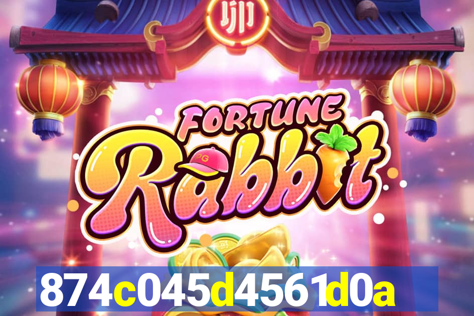 win222 baixar app
