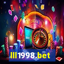 lll1998.bet