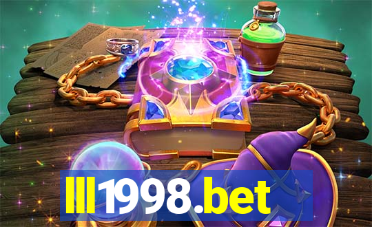 lll1998.bet