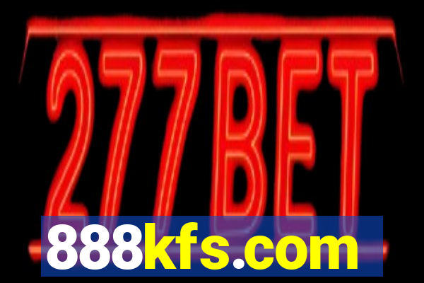 888kfs.com