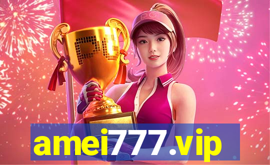 amei777.vip