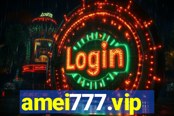 amei777.vip