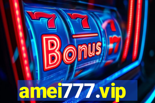 amei777.vip