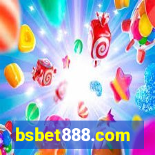 bsbet888.com
