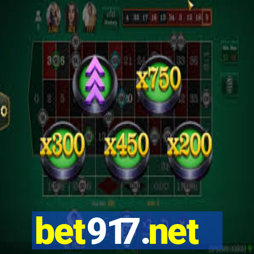 bet917.net