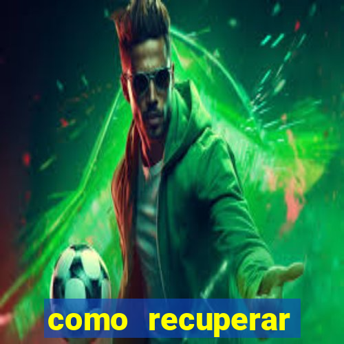 como recuperar dinheiro perdido em casa de aposta