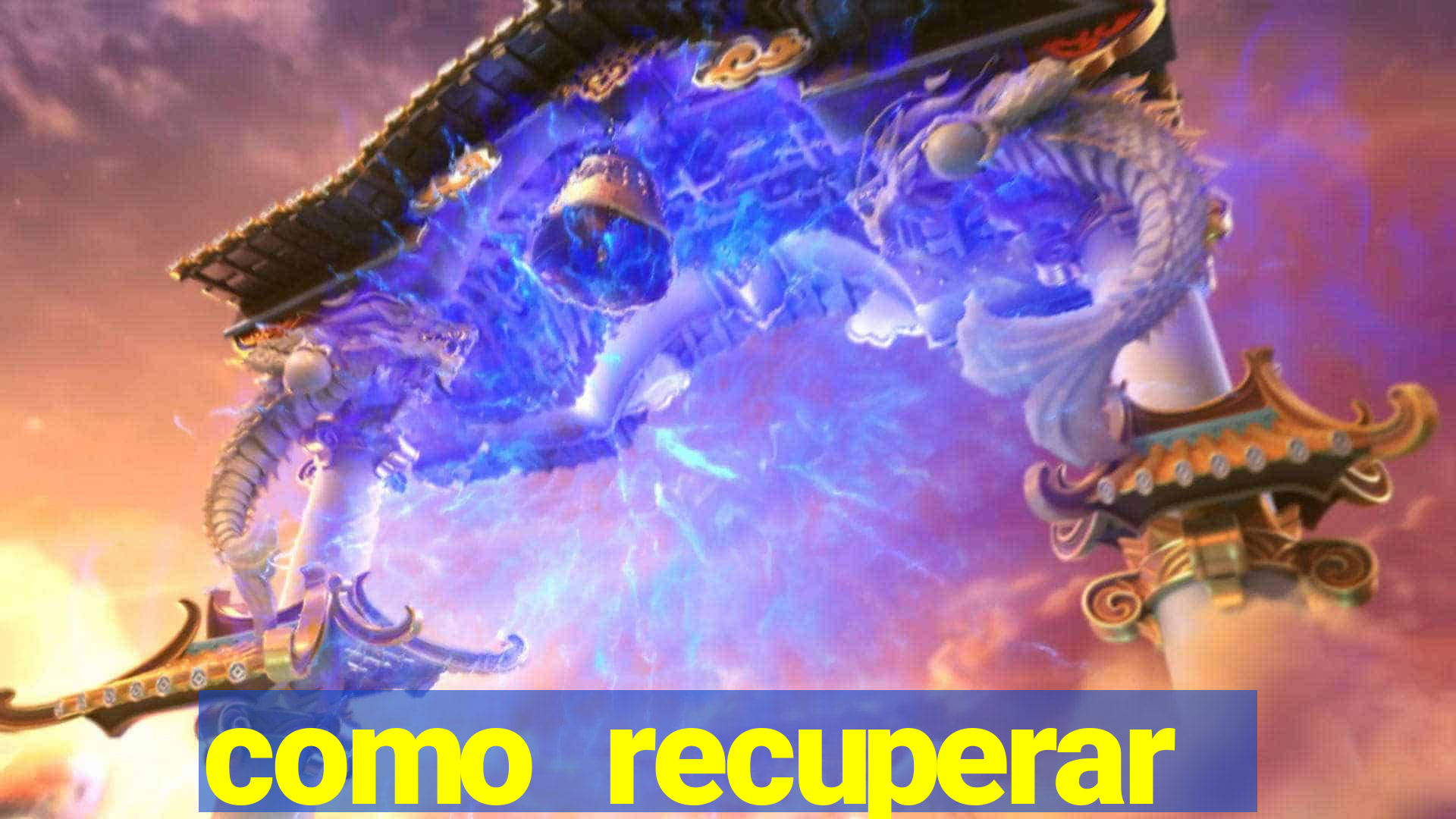 como recuperar dinheiro perdido em casa de aposta