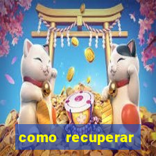 como recuperar dinheiro perdido em casa de aposta
